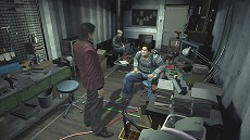 ꡼ No.007 | ζǡ OF THE ENDס˴ؤ뿷󤬸Ǻ쥷Ԥ򽸤ƥˡʲ¤