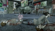 ꡼ No.009 | ζǡ OF THE ENDס˴ؤ뿷󤬸Ǻ쥷Ԥ򽸤ƥˡʲ¤