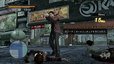 ꡼ No.010 | ζǡ OF THE ENDס˴ؤ뿷󤬸Ǻ쥷Ԥ򽸤ƥˡʲ¤