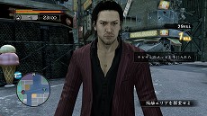 ꡼ No.012 | ζǡ OF THE ENDס˴ؤ뿷󤬸Ǻ쥷Ԥ򽸤ƥˡʲ¤