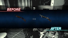 ꡼ No.013 | ζǡ OF THE ENDס˴ؤ뿷󤬸Ǻ쥷Ԥ򽸤ƥˡʲ¤