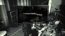 ꡼ No.014 | ζǡ OF THE ENDס˴ؤ뿷󤬸Ǻ쥷Ԥ򽸤ƥˡʲ¤