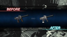 ꡼ No.021 | ζǡ OF THE ENDס˴ؤ뿷󤬸Ǻ쥷Ԥ򽸤ƥˡʲ¤