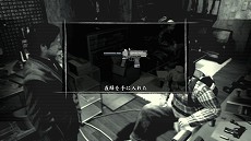 ꡼ No.022 | ζǡ OF THE ENDס˴ؤ뿷󤬸Ǻ쥷Ԥ򽸤ƥˡʲ¤