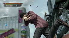 ꡼ No.027 | ζǡ OF THE ENDס˴ؤ뿷󤬸Ǻ쥷Ԥ򽸤ƥˡʲ¤