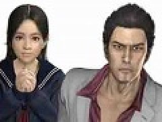 【美品】龍が如く OF THE END TGS限定 3Dうちわ　【非売品】 美品】龍が如く OF THE END TGS限定 3Dうちわ 【非売品】 - メルカリ