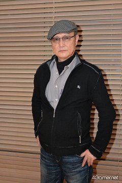 ꡼ No.007 | ζǡ OF THE ENDפƤۤΤϡֿƧ߽Фͦסζʤ餦Ȥäɤ餸٥ƥͥжϡʤ˥󥿥ӥ塼