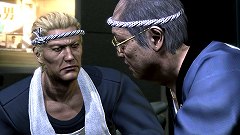 ꡼ No.009 | ζǡ OF THE ENDפƤۤΤϡֿƧ߽Фͦסζʤ餦Ȥäɤ餸٥ƥͥжϡʤ˥󥿥ӥ塼