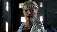 ꡼ No.011 | ζǡ OF THE ENDפƤۤΤϡֿƧ߽Фͦסζʤ餦Ȥäɤ餸٥ƥͥжϡʤ˥󥿥ӥ塼