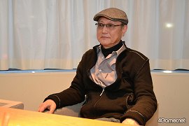 ꡼ No.015 | ζǡ OF THE ENDפƤۤΤϡֿƧ߽Фͦסζʤ餦Ȥäɤ餸٥ƥͥжϡʤ˥󥿥ӥ塼