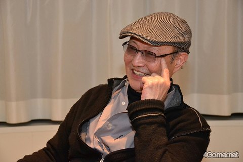 ꡼ No.017 | ζǡ OF THE ENDפƤۤΤϡֿƧ߽Фͦסζʤ餦Ȥäɤ餸٥ƥͥжϡʤ˥󥿥ӥ塼