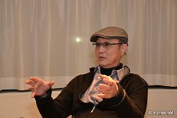 ꡼ No.018 | ζǡ OF THE ENDפƤۤΤϡֿƧ߽Фͦסζʤ餦Ȥäɤ餸٥ƥͥжϡʤ˥󥿥ӥ塼