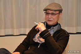 ꡼ No.019 | ζǡ OF THE ENDפƤۤΤϡֿƧ߽Фͦסζʤ餦Ȥäɤ餸٥ƥͥжϡʤ˥󥿥ӥ塼