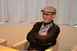 ꡼ No.020 | ζǡ OF THE ENDפƤۤΤϡֿƧ߽Фͦסζʤ餦Ȥäɤ餸٥ƥͥжϡʤ˥󥿥ӥ塼