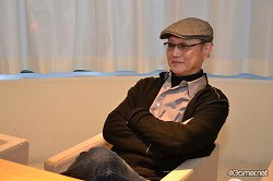 ꡼ No.021 | ζǡ OF THE ENDפƤۤΤϡֿƧ߽Фͦסζʤ餦Ȥäɤ餸٥ƥͥжϡʤ˥󥿥ӥ塼