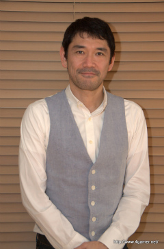 ꡼ No.002Υͥ / ̤ˤʤƱΤͧɤ߼äƤۤζǡ OF THE ENDפĹͧ餸ůؤΥ󥿥ӥ塼Ǻ