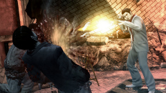 ꡼ No.006Υͥ / ̤ˤʤƱΤͧɤ߼äƤۤζǡ OF THE ENDפĹͧ餸ůؤΥ󥿥ӥ塼Ǻ