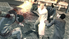 ꡼ No.009Υͥ / ̤ˤʤƱΤͧɤ߼äƤۤζǡ OF THE ENDפĹͧ餸ůؤΥ󥿥ӥ塼Ǻ