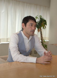 ꡼ No.011Υͥ / ̤ˤʤƱΤͧɤ߼äƤۤζǡ OF THE ENDפĹͧ餸ůؤΥ󥿥ӥ塼Ǻ