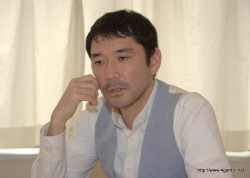 ꡼ No.012Υͥ / ̤ˤʤƱΤͧɤ߼äƤۤζǡ OF THE ENDפĹͧ餸ůؤΥ󥿥ӥ塼Ǻ