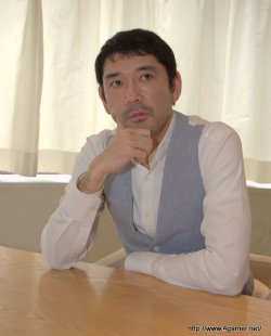 ꡼ No.014Υͥ / ̤ˤʤƱΤͧɤ߼äƤۤζǡ OF THE ENDפĹͧ餸ůؤΥ󥿥ӥ塼Ǻ