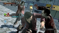 ꡼ No.005Υͥ / ƻVS.ӤΥ󥷥åȥХȥǤʤΤʥɥȤǤˤܡԤԤä꡼ǿζǡOF THE ENDץӥ塼