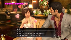 ꡼ No.007Υͥ / ƻVS.ӤΥ󥷥åȥХȥǤʤΤʥɥȤǤˤܡԤԤä꡼ǿζǡOF THE ENDץӥ塼