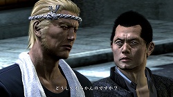 ꡼ No.009Υͥ / ƻVS.ӤΥ󥷥åȥХȥǤʤΤʥɥȤǤˤܡԤԤä꡼ǿζǡOF THE ENDץӥ塼