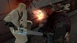 ꡼ No.011Υͥ / ƻVS.ӤΥ󥷥åȥХȥǤʤΤʥɥȤǤˤܡԤԤä꡼ǿζǡOF THE ENDץӥ塼