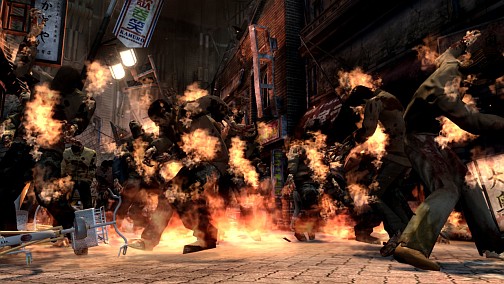 ꡼ No.014Υͥ / ƻVS.ӤΥ󥷥åȥХȥǤʤΤʥɥȤǤˤܡԤԤä꡼ǿζǡOF THE ENDץӥ塼