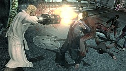 ꡼ No.017Υͥ / ƻVS.ӤΥ󥷥åȥХȥǤʤΤʥɥȤǤˤܡԤԤä꡼ǿζǡOF THE ENDץӥ塼