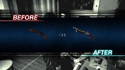 ꡼ No.019Υͥ / ƻVS.ӤΥ󥷥åȥХȥǤʤΤʥɥȤǤˤܡԤԤä꡼ǿζǡOF THE ENDץӥ塼