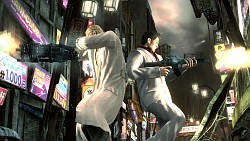 ꡼ No.023Υͥ / ƻVS.ӤΥ󥷥åȥХȥǤʤΤʥɥȤǤˤܡԤԤä꡼ǿζǡOF THE ENDץӥ塼