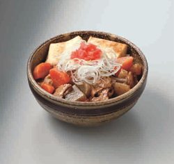 ꡼ No.001 | ζǡ OF THE ENDפȤ錄ߤȤΥܥ˥塼ֲμѹЧ׺