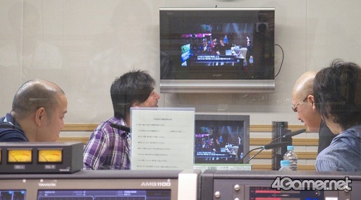 ꡼ No.001Υͥ / Įǲܤ󤬡ġġΡRADIO 4GamerפǤϡ轵ȯΡζǡ OF THE ENDפ夲ޤ