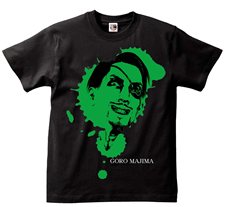 ꡼ No.005Υͥ / ζǡ OF THE ENDʤ5ԻԤ緿Źȯ䵭ǰ»