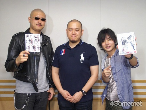 ꡼ No.005Υͥ / ޥեĤ󼡸褤60֥ΡѥǤޤӤǤޤζǡ