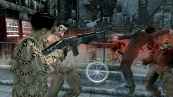 ꡼ No.008Υͥ / ꡼Ǥݰۺ̤ĺǿζǡ OF THE ENDפΥ󥿥ӥ塼ǺܡӤƷˤʤäƤ⡤ήǮʹ֥ɥޤϤޤʤζǡ