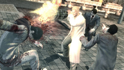 ꡼ No.009Υͥ / ꡼Ǥݰۺ̤ĺǿζǡ OF THE ENDפΥ󥿥ӥ塼ǺܡӤƷˤʤäƤ⡤ήǮʹ֥ɥޤϤޤʤζǡ