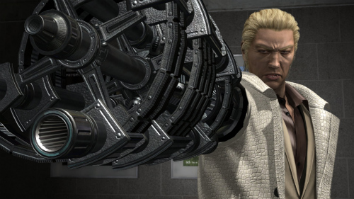 ꡼ No.011Υͥ / ꡼Ǥݰۺ̤ĺǿζǡ OF THE ENDפΥ󥿥ӥ塼ǺܡӤƷˤʤäƤ⡤ήǮʹ֥ɥޤϤޤʤζǡ