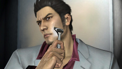 ꡼ No.018Υͥ / ꡼Ǥݰۺ̤ĺǿζǡ OF THE ENDפΥ󥿥ӥ塼ǺܡӤƷˤʤäƤ⡤ήǮʹ֥ɥޤϤޤʤζǡ