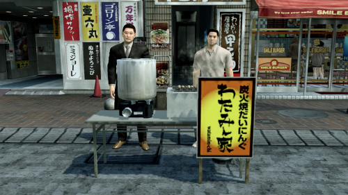 ꡼ No.021Υͥ / ꡼Ǥݰۺ̤ĺǿζǡ OF THE ENDפΥ󥿥ӥ塼ǺܡӤƷˤʤäƤ⡤ήǮʹ֥ɥޤϤޤʤζǡ