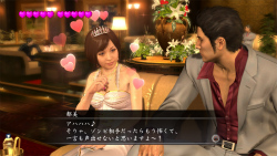 ꡼ No.022Υͥ / ꡼Ǥݰۺ̤ĺǿζǡ OF THE ENDפΥ󥿥ӥ塼ǺܡӤƷˤʤäƤ⡤ήǮʹ֥ɥޤϤޤʤζǡ