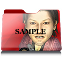 画像ギャラリー No.005のサムネイル画像 / 「龍が如く OF THE END」と「777タウン.net」がコラボ。桐生アバターなど登場