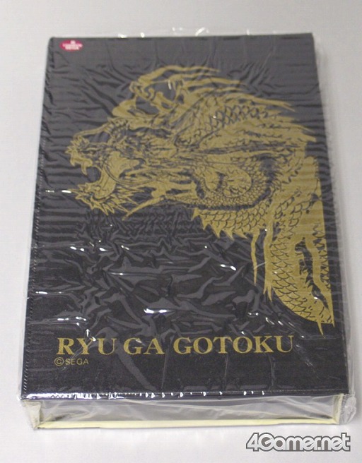 ꡼ No.002Υͥ / 615ʿ˳ŤΡζǡץ꡼ȡ٥ȤǤϡԤŨʥץ쥼Ȥ