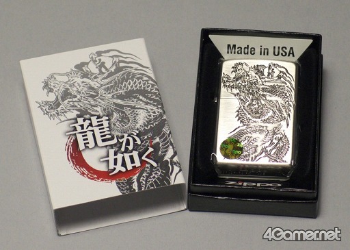 ꡼ No.003Υͥ / 615ʿ˳ŤΡζǡץ꡼ȡ٥ȤǤϡԤŨʥץ쥼Ȥ