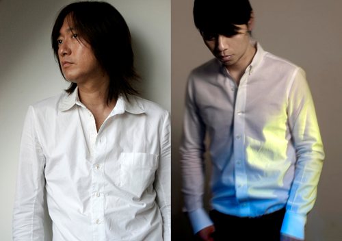 画像ギャラリー No.001のサムネイル画像 / 「龍が如く」の音楽を担当するBRADBERRY ORCHESTRAが6月15日ニコ生に