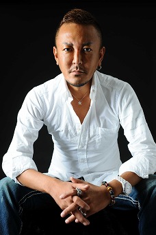 画像ギャラリー No.001のサムネイル画像 / 「龍が如く」シリーズの名越稔洋総合監督によるWeb番組特別編が本日放映