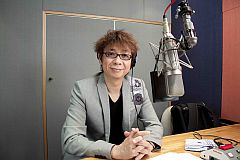 画像ギャラリー No.002のサムネイル画像 / 「龍が如く OF THE END」の着ボイス第2弾は「秋山,遙,花」。先行配信も