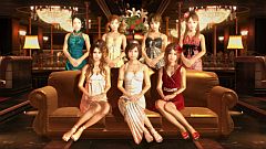 ꡼ No.002 | ζǡOF THE END8DLCϽ󥸥祤ѥåʤɤ̵ۿ